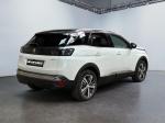 peugeot-3008-2021-hibrido-a-gasolina-1598cc