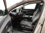 peugeot-3008-2021-hibrido-a-gasolina-1598cc
