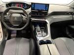 peugeot-3008-2021-hibrido-a-gasolina-1598cc