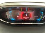 peugeot-3008-2021-hibrido-a-gasolina-1598cc