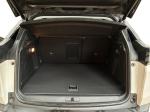 peugeot-3008-2021-hibrido-a-gasolina-1598cc