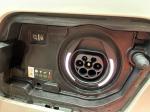 peugeot-3008-2021-hibrido-a-gasolina-1598cc