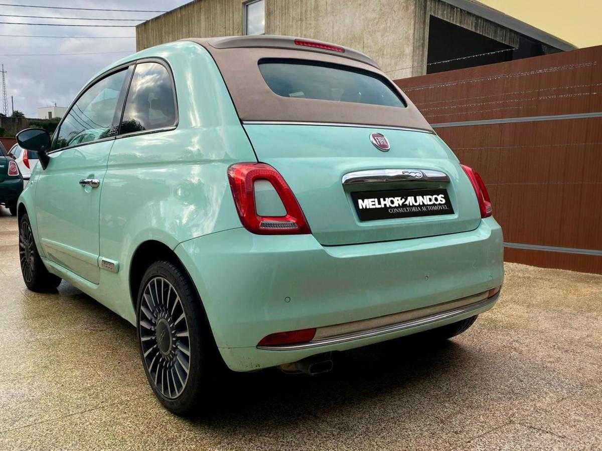 fiat-500c-2015-gasolina-1242cc