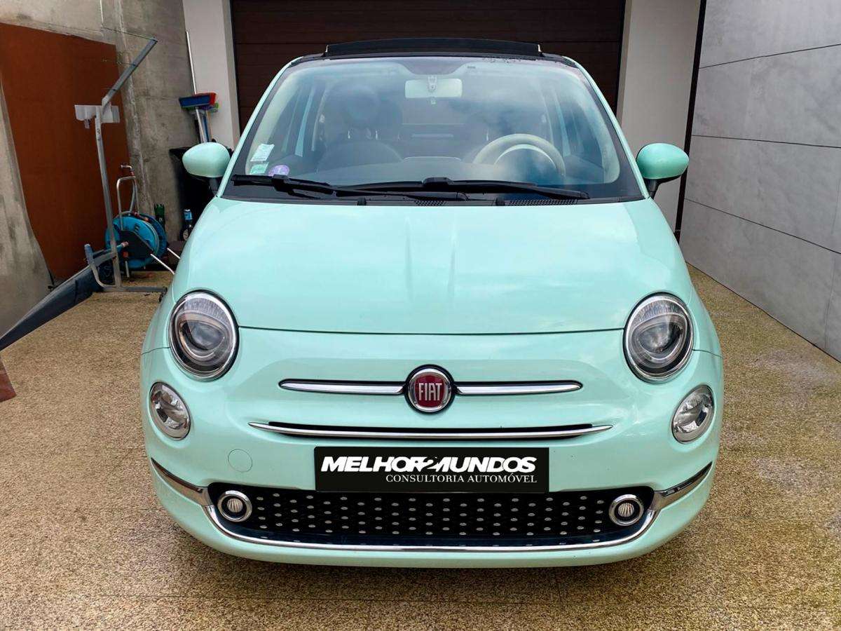 fiat-500c-2015-gasolina-1242cc