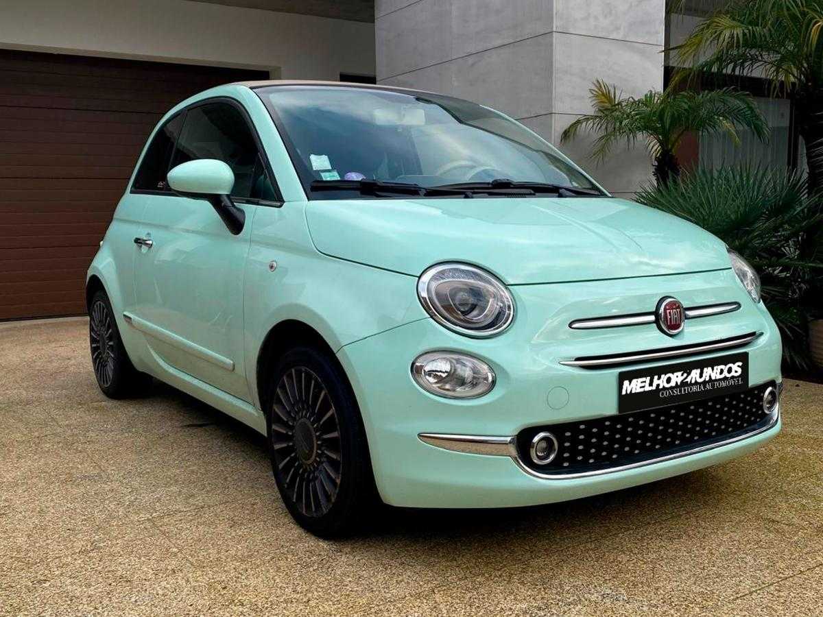 fiat-500c-2015-gasolina-1242cc