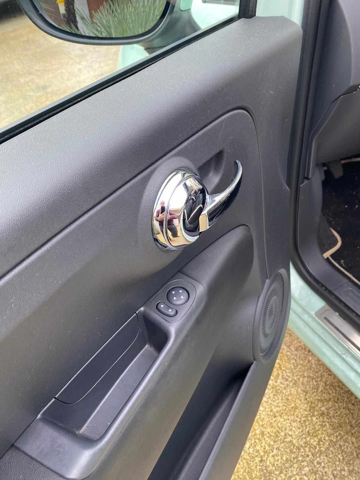 fiat-500c-2015-gasolina-1242cc
