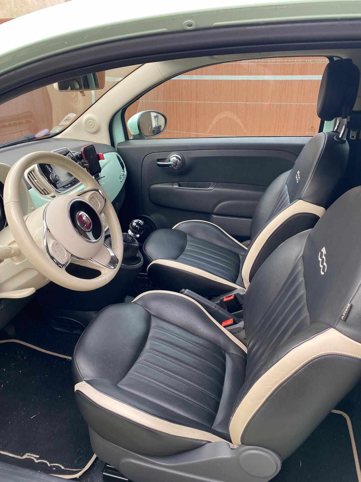 fiat-500c-2015-gasolina-1242cc