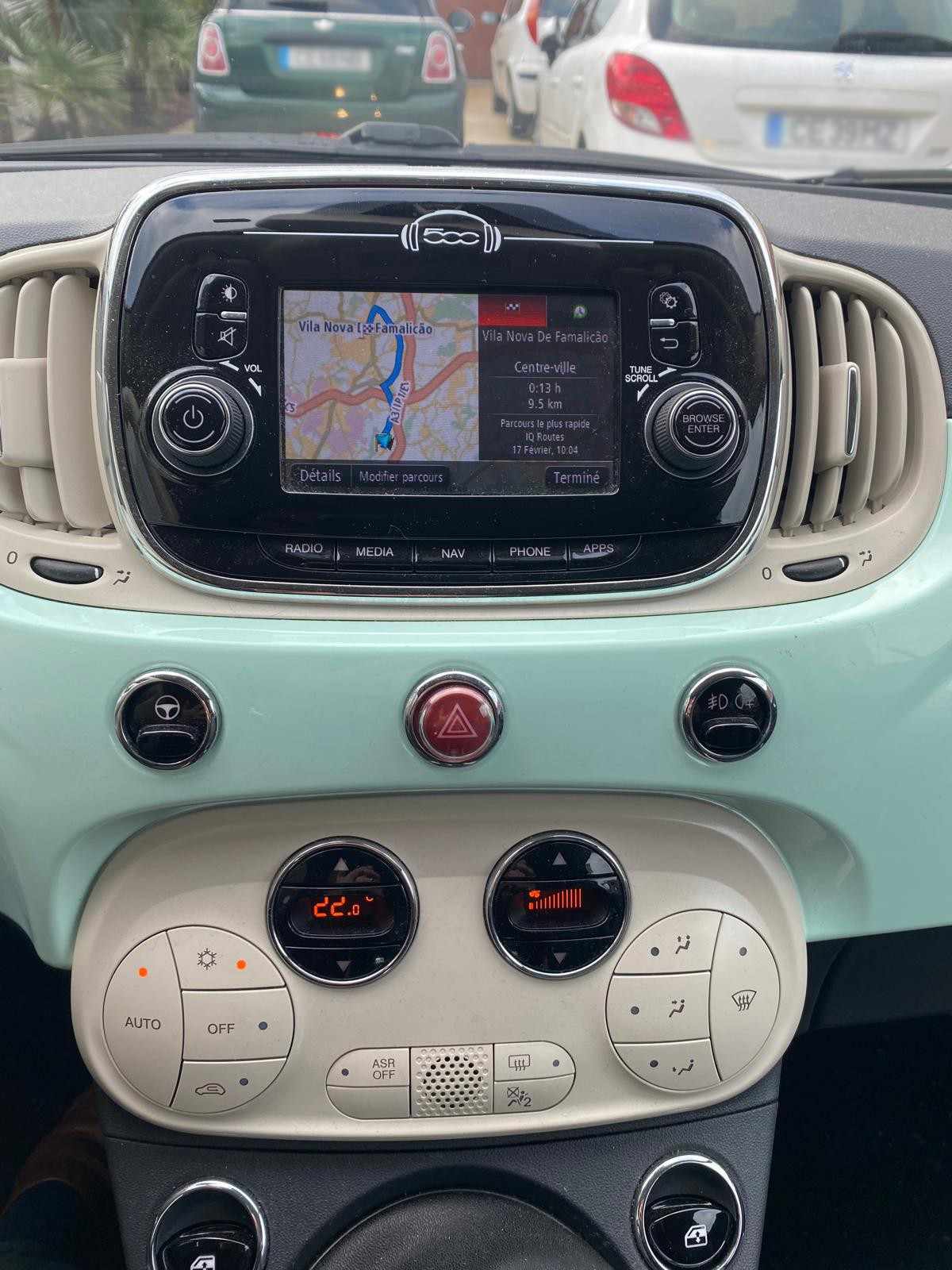 fiat-500c-2015-gasolina-1242cc