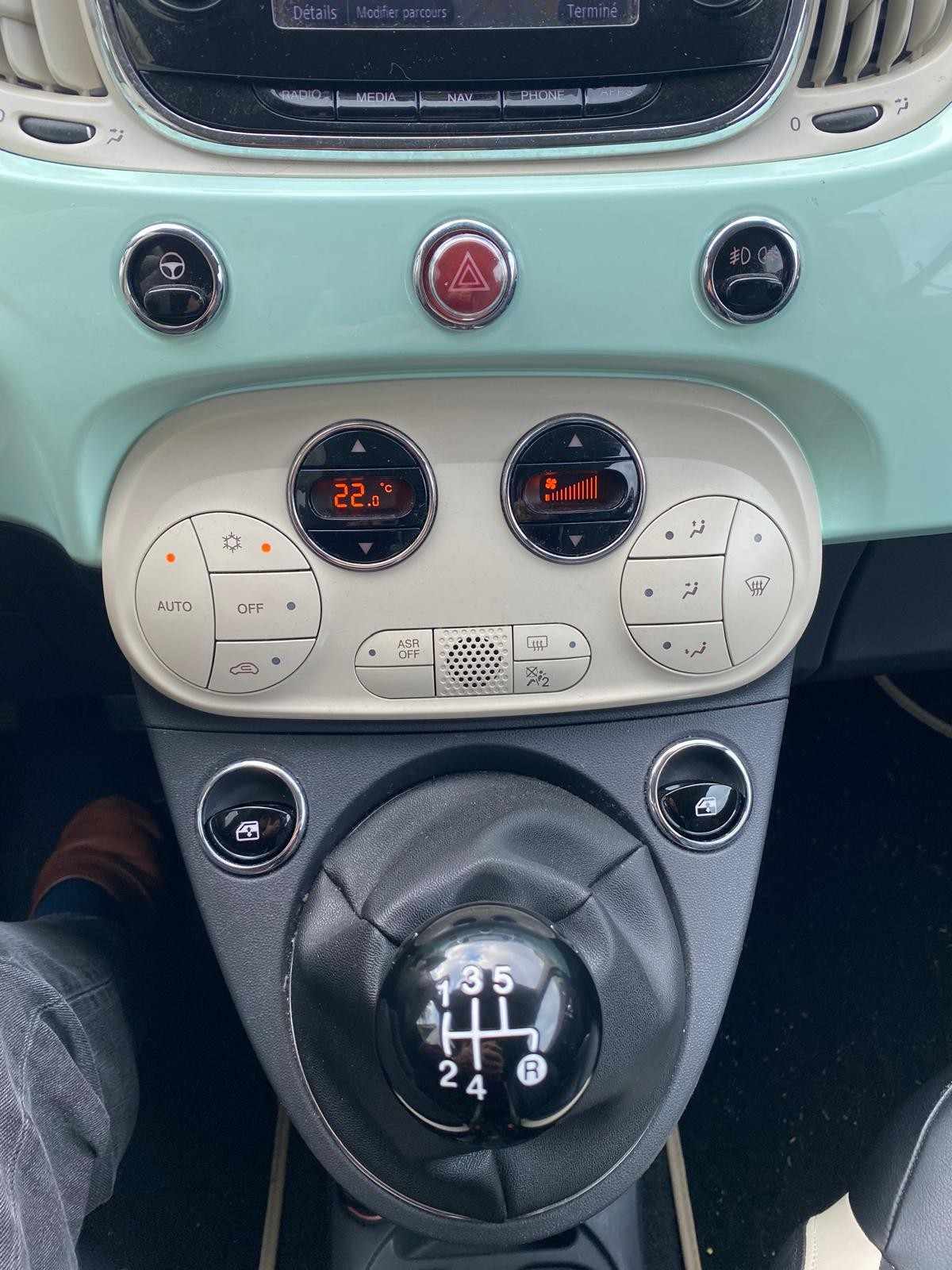 fiat-500c-2015-gasolina-1242cc