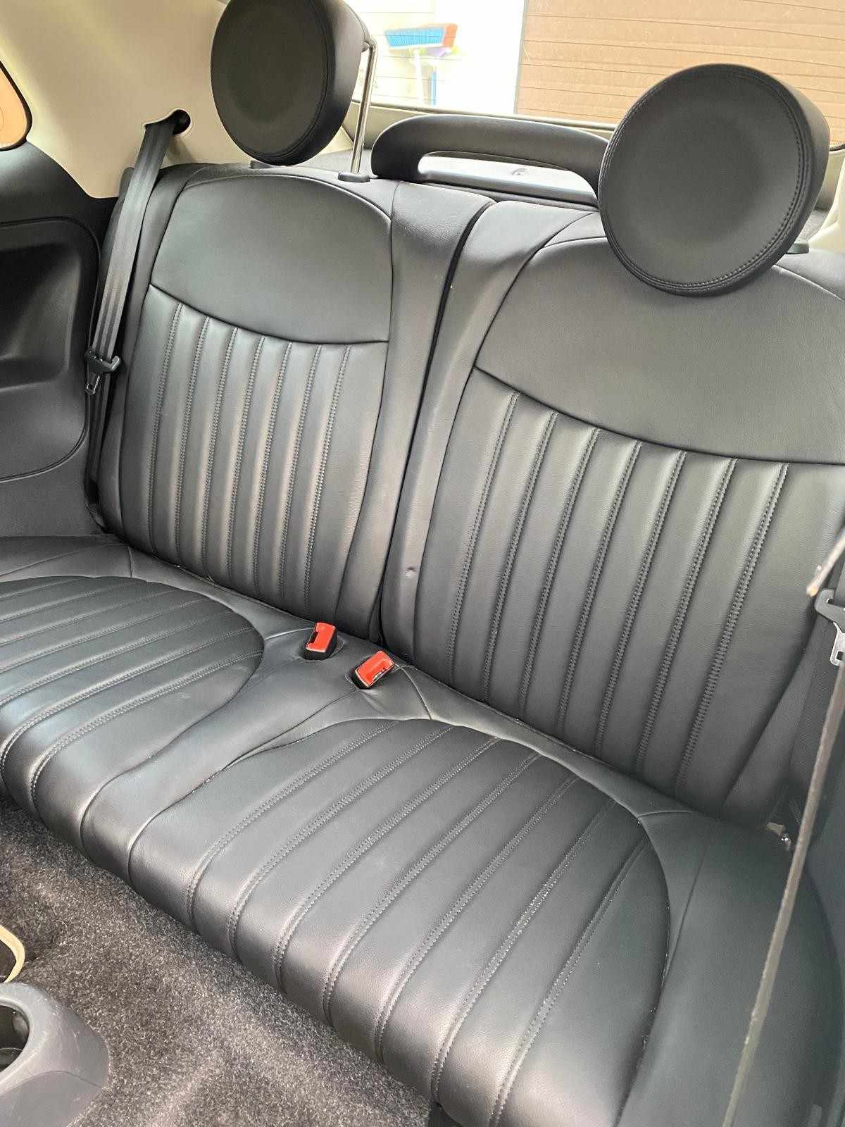 fiat-500c-2015-gasolina-1242cc