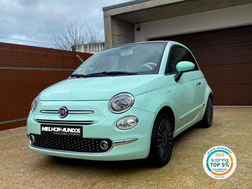 fiat-500c-2015-gasolina-1242cc