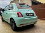 fiat-500c-2015-gasolina-1242cc