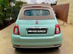 fiat-500c-2015-gasolina-1242cc