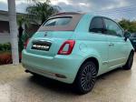 fiat-500c-2015-gasolina-1242cc