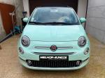 fiat-500c-2015-gasolina-1242cc