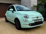 fiat-500c-2015-gasolina-1242cc
