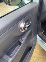 fiat-500c-2015-gasolina-1242cc