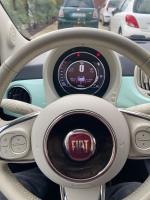 fiat-500c-2015-gasolina-1242cc