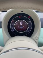 fiat-500c-2015-gasolina-1242cc