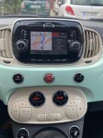 fiat-500c-2015-gasolina-1242cc