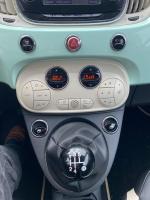 fiat-500c-2015-gasolina-1242cc