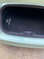 fiat-500c-2015-gasolina-1242cc