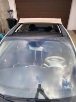 fiat-500c-2015-gasolina-1242cc