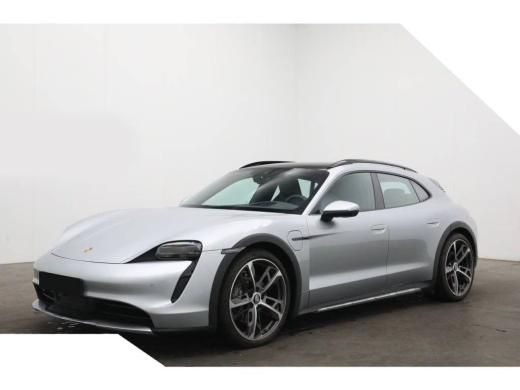 porsche-taycan-2022-eletrico-0cc