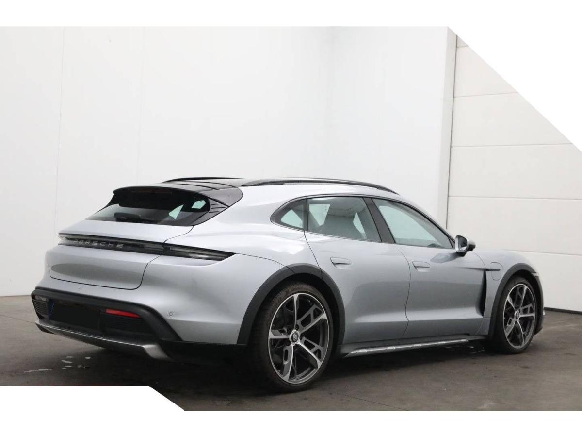 porsche-taycan-2022-eletrico-0cc