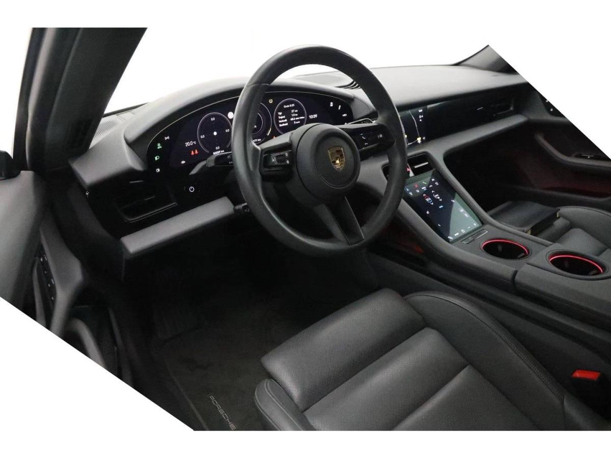porsche-taycan-2022-eletrico-0cc
