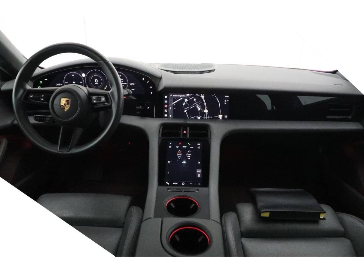 porsche-taycan-2022-eletrico-0cc
