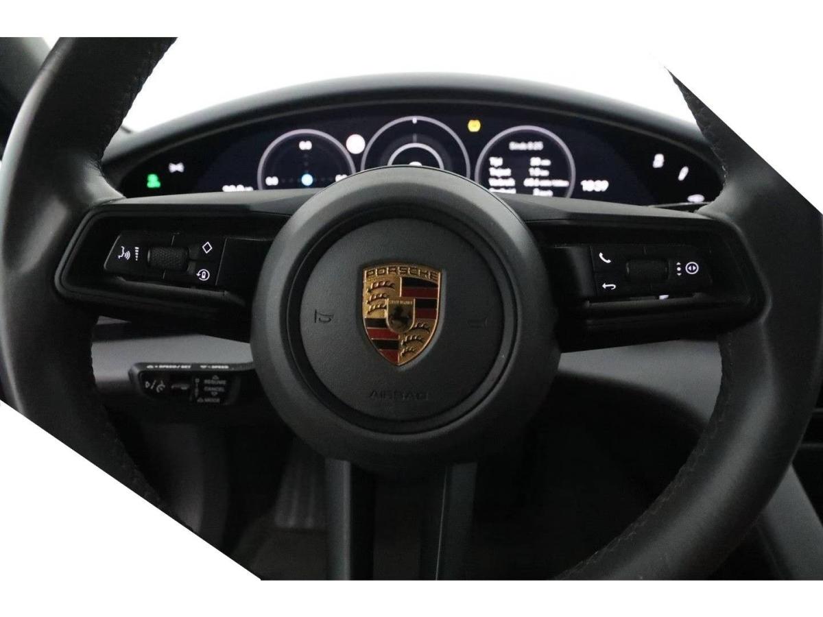 porsche-taycan-2022-eletrico-0cc