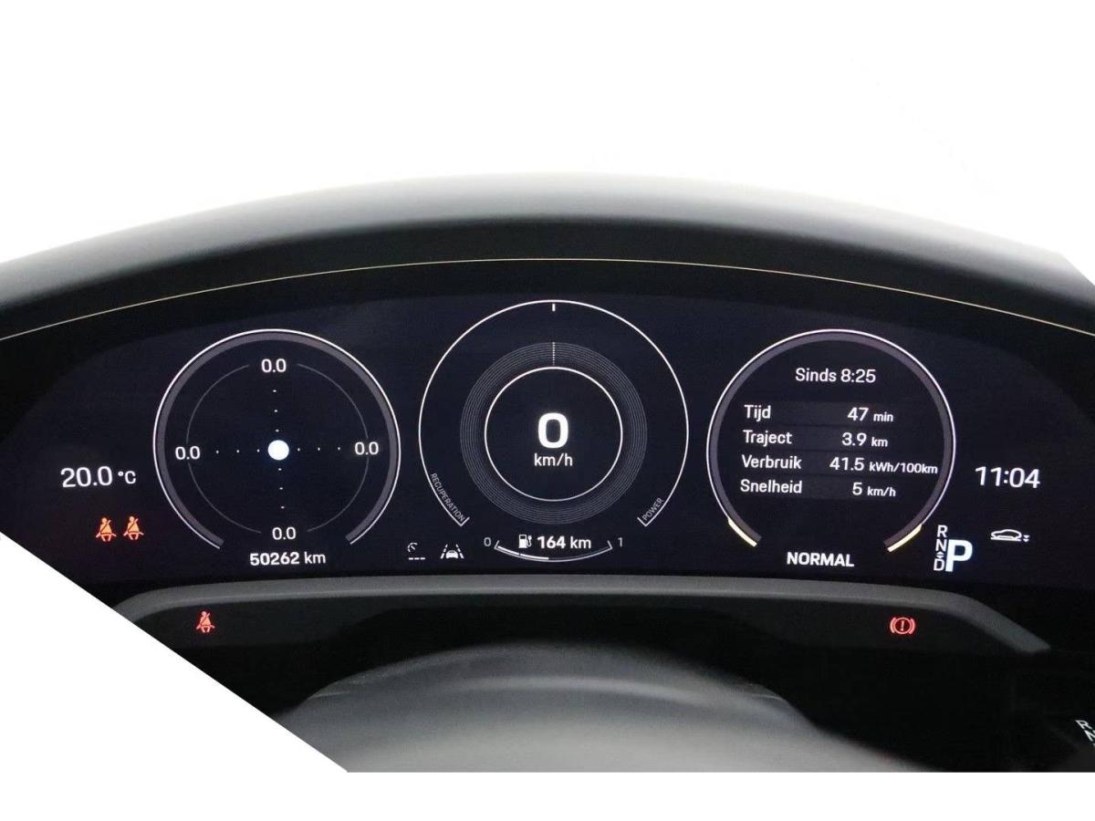 porsche-taycan-2022-eletrico-0cc