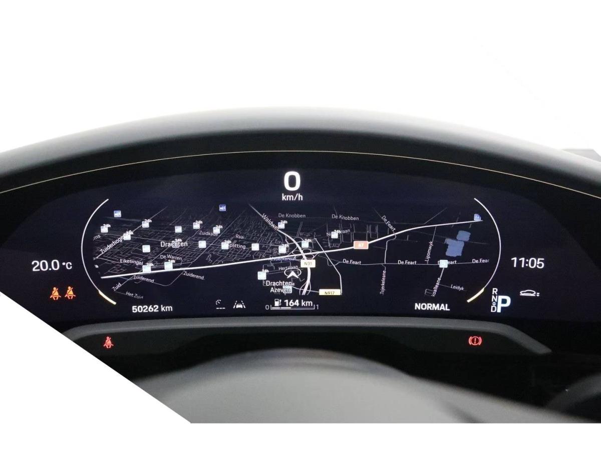 porsche-taycan-2022-eletrico-0cc