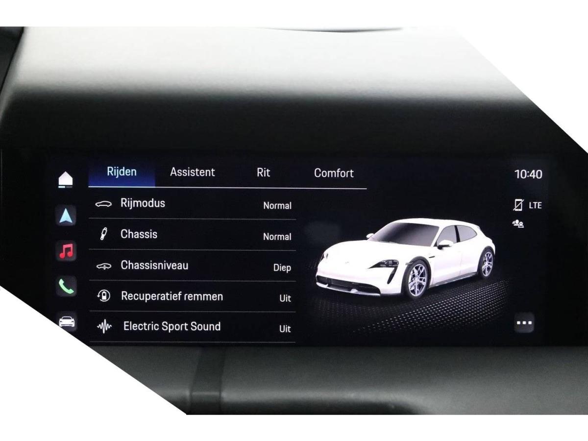 porsche-taycan-2022-eletrico-0cc