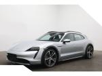 porsche-taycan-2022-eletrico-0cc