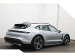 porsche-taycan-2022-eletrico-0cc