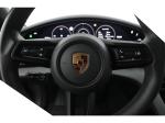porsche-taycan-2022-eletrico-0cc