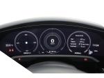 porsche-taycan-2022-eletrico-0cc