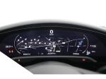 porsche-taycan-2022-eletrico-0cc
