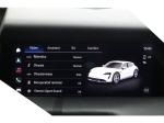 porsche-taycan-2022-eletrico-0cc