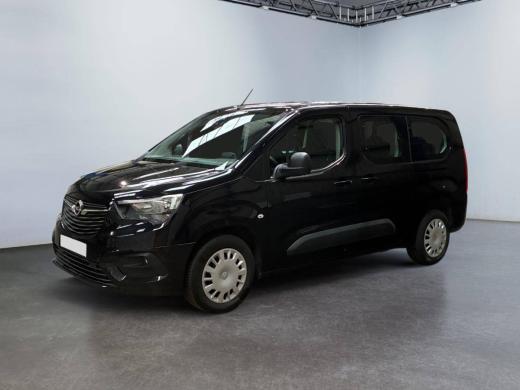 opel-combo-2021-diesel-1499cc
