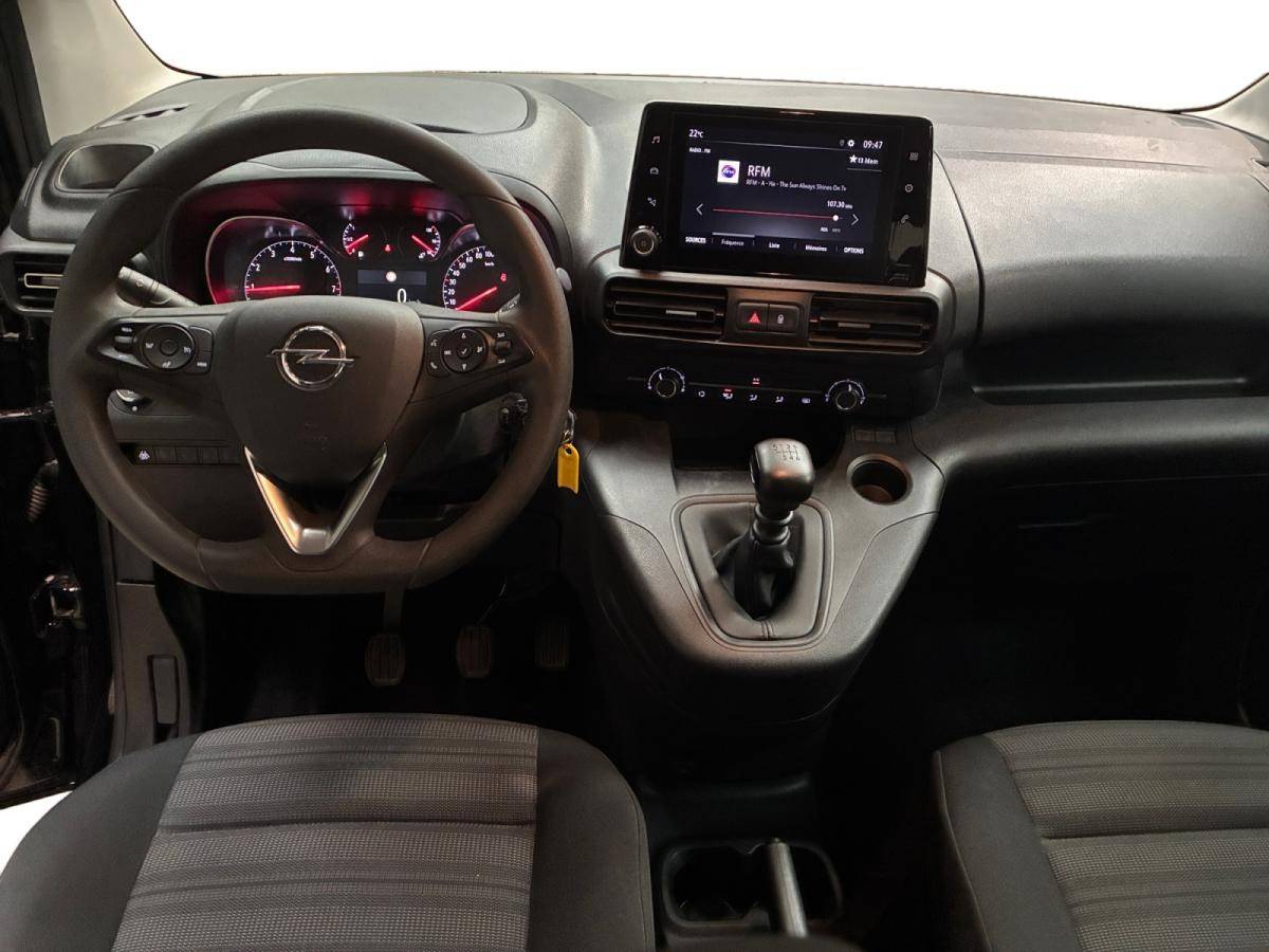 opel-combo-2021-diesel-1499cc
