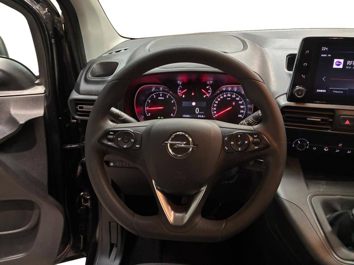 opel-combo-2021-diesel-1499cc