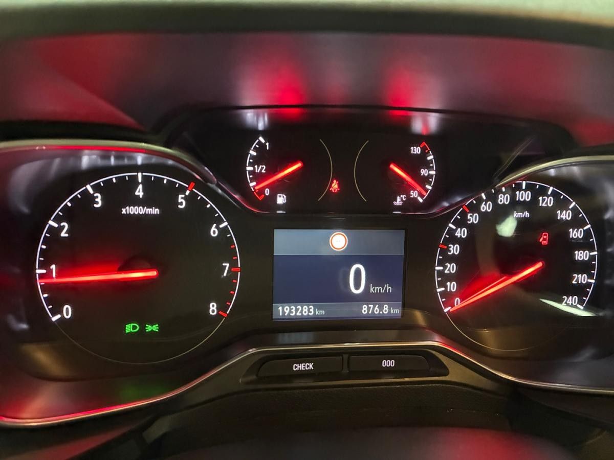 opel-combo-2021-diesel-1499cc