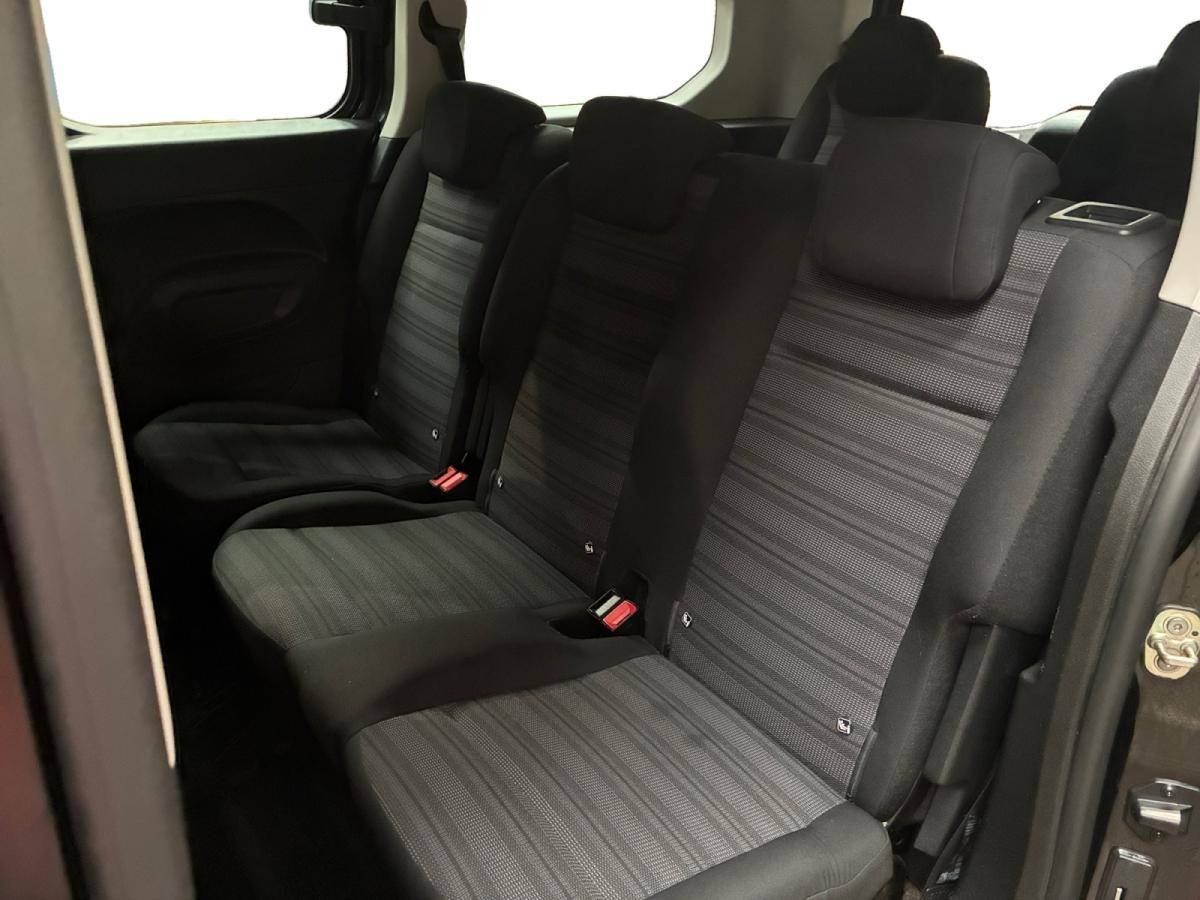 opel-combo-2021-diesel-1499cc