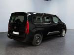 opel-combo-2021-diesel-1499cc