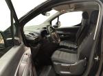 opel-combo-2021-diesel-1499cc
