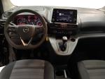 opel-combo-2021-diesel-1499cc