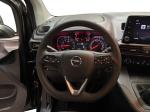 opel-combo-2021-diesel-1499cc